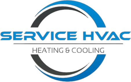 Service HVAC
